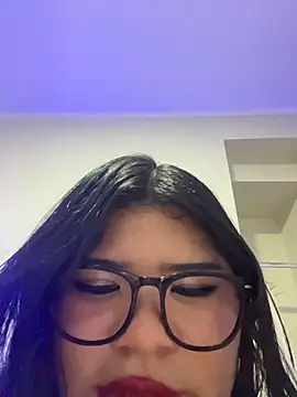 Cannella_0