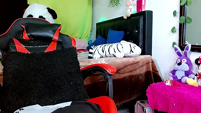 AlexdevilsHard