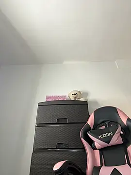 karla_hotgirl