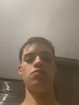 Latinos_2001