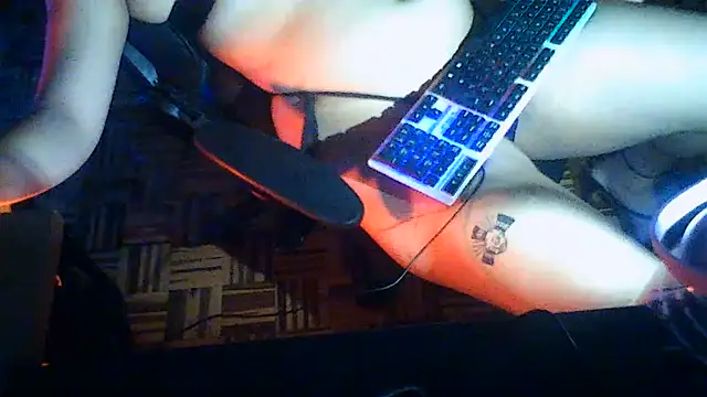 DONZELAFATALJF