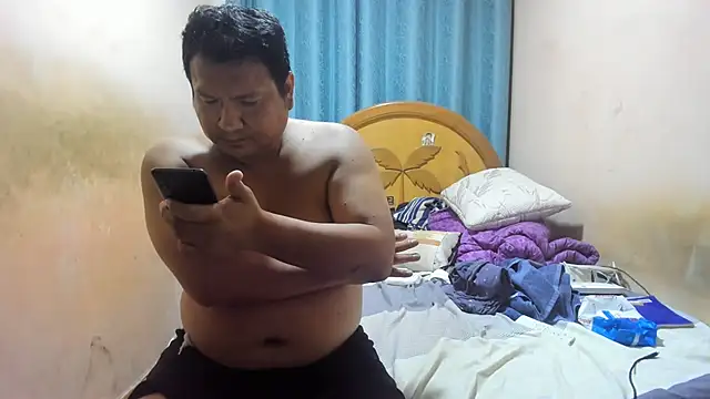 nakedlima