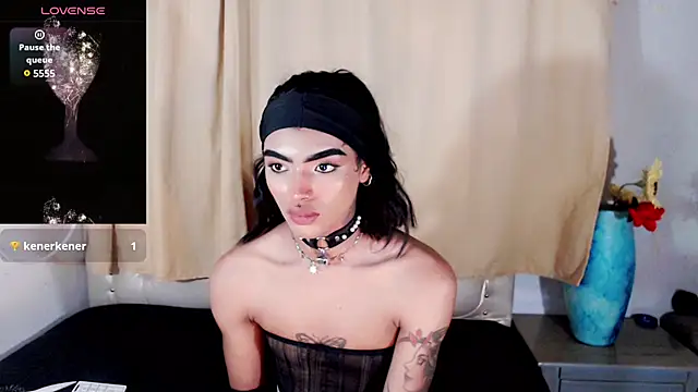 jymena_xxx