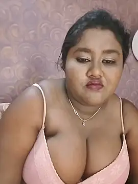 horny_diana