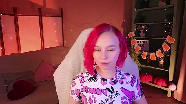 NaomiYoru