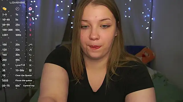 CuteSharloti