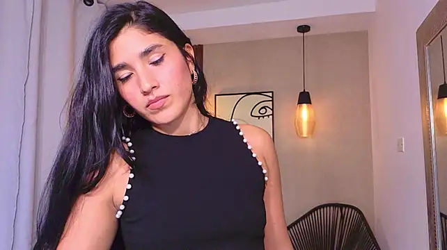 Lia_Mar_