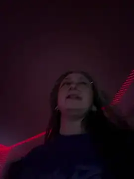 Alix_Valentine live cam preview