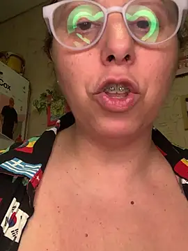 LupitaHaze