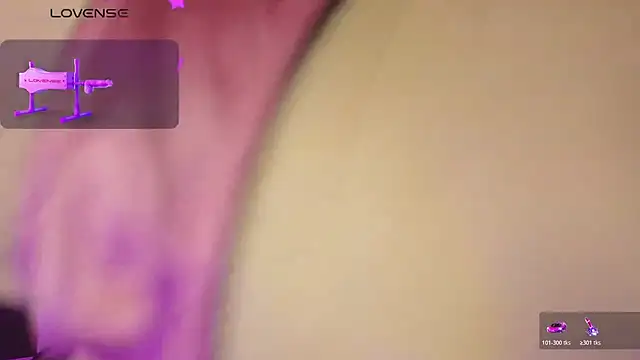 Moonlightt_21