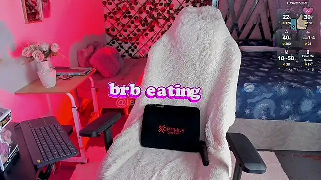 isabel_jaames