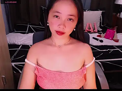 SexyMariaa
