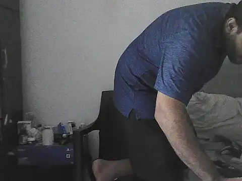 alphalatinobearx
