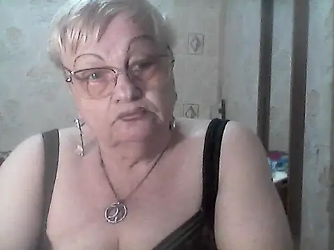 NatalieNorth