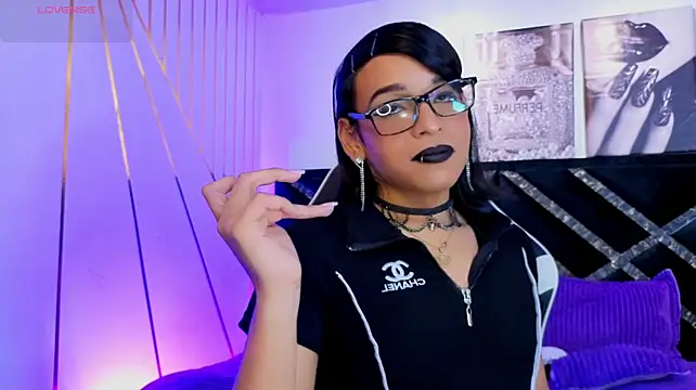 Dannyhot_