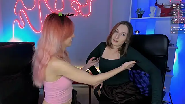 eva_smiith_