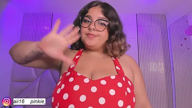 lulukawai16