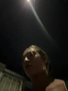 hellen_tease