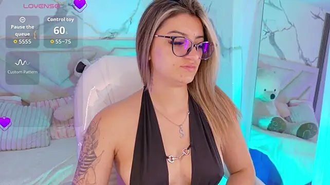 _aitana_001