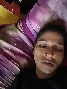 Sonam_pandeyji