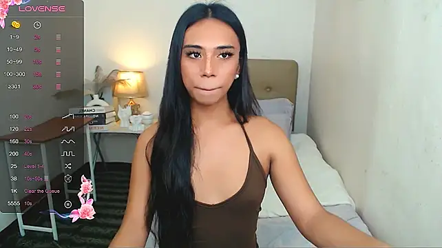 scarlet_smith7
