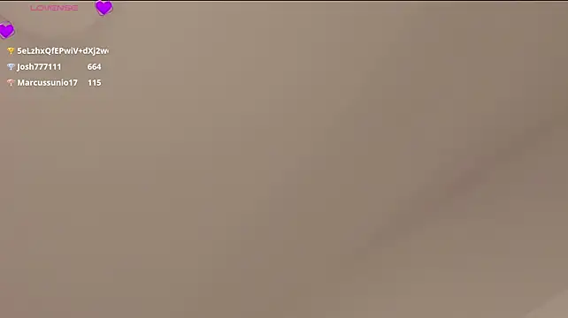 violeta_olsen