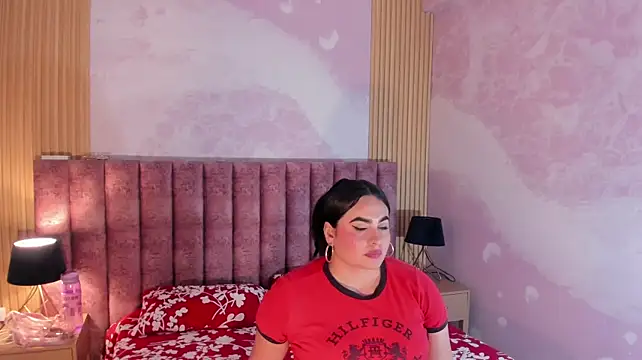 sofiiacarson