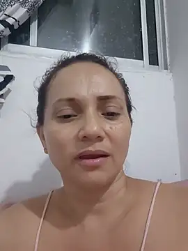 Amanda39