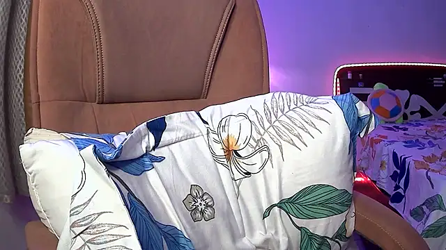 RooH_Punjaban69