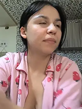 Daniela-rosee