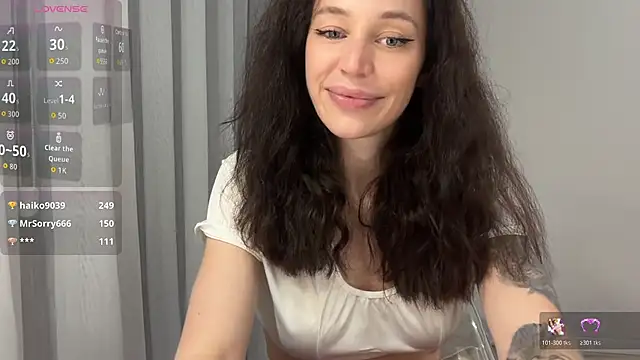Neyrinn