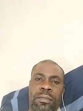 Kwasi-a