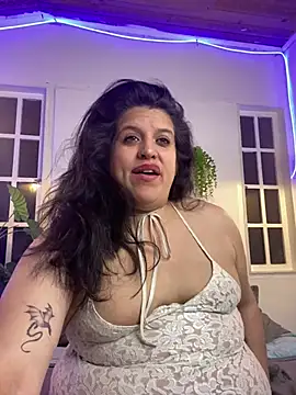 Andrea_secret_