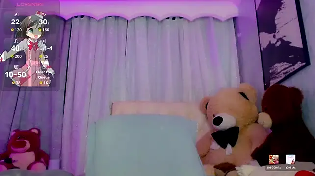 Julia_Bulette1