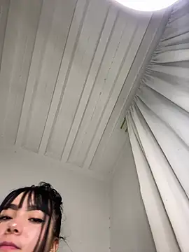 __itsbambi