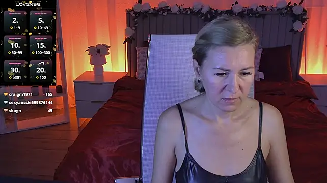 DonnaSmitth