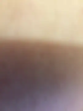 mrjacca