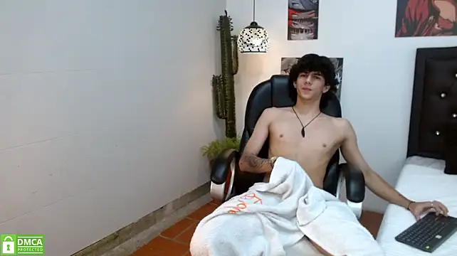 AmethystShadow17