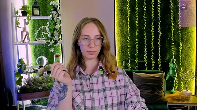 evalora_vei