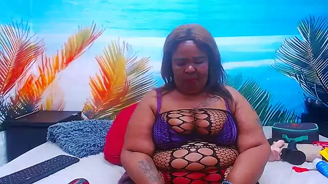 MatureMilfxxx