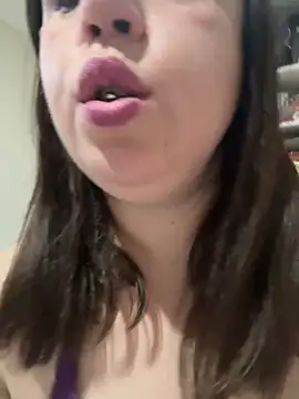 Rheetnenaxtlg