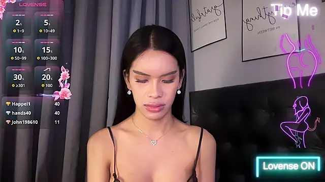 Candicemeow