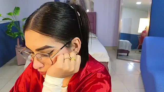 amy_lovelydoll