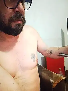 Miguel78cerbero