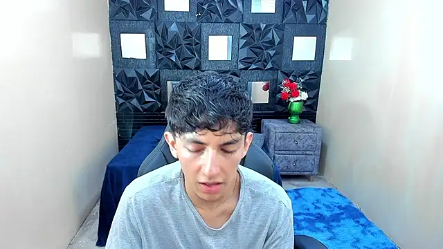 ElanGiraldo