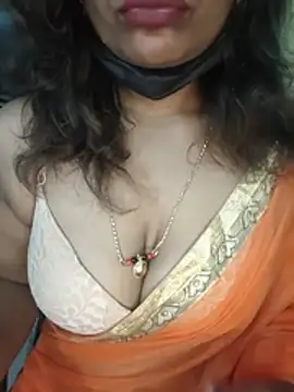 Premalatha_28