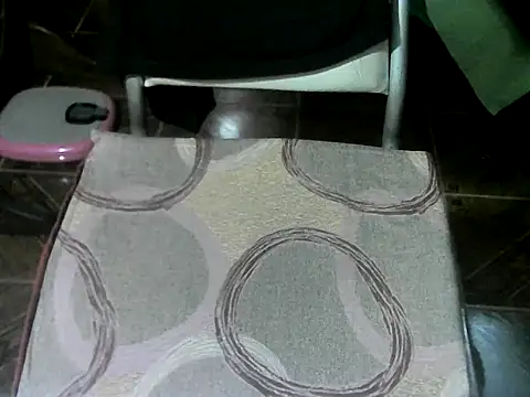 OreCam