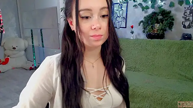 AlinaEleven