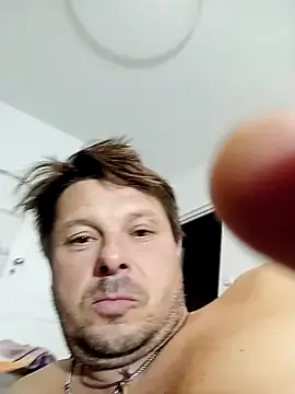 Jenacej