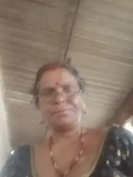 Pinki_rajak